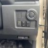 daihatsu boon 2019 -DAIHATSU--Boon 5BA-M700S--M700S-0024419---DAIHATSU--Boon 5BA-M700S--M700S-0024419- image 31