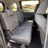 toyota sienta 2023 CFJ1683223 image 10