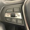 bmw 2-series 2020 -BMW--BMW 2 Series 3BA-7K15--WBA12AK0707G08557---BMW--BMW 2 Series 3BA-7K15--WBA12AK0707G08557- image 21