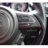 suzuki swift 2020 -SUZUKI--Swift CBA-ZC33S--ZC33S-132137---SUZUKI--Swift CBA-ZC33S--ZC33S-132137- image 10