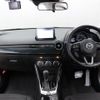 mazda demio 2018 -MAZDA--Demio 6BA-DJLFS--DJLFS-603762---MAZDA--Demio 6BA-DJLFS--DJLFS-603762- image 16