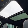 mitsubishi outlander-phev 2022 CFJ1768421 image 21