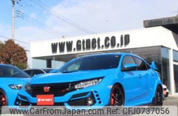 honda civic 2021 -HONDA--Civic FK8--FK8-1400920---HONDA--Civic FK8--FK8-1400920-