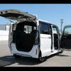 honda n-box 2019 -HONDA--N BOX DBA-JF3--JF3-2091185---HONDA--N BOX DBA-JF3--JF3-2091185- image 20