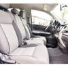 toyota tundra 2016 GOO_NET_EXCHANGE_0505109A30250501W002 image 31