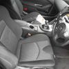 nissan fairlady-z 2012 -NISSAN 【習志野 335ま373】--Fairlady Z HZ34-200192---NISSAN 【習志野 335ま373】--Fairlady Z HZ34-200192- image 9