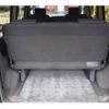 mazda bongo-brawny-truck 2005 -MAZDA--Bongo Brawny AFT GH-SGE3--SGE3-500341---MAZDA--Bongo Brawny AFT GH-SGE3--SGE3-500341- image 14