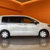 honda freed 2024 quick_quick_GT1_GT1-1005608 image 16