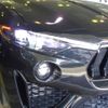 maserati levante 2022 -MASERATI--Maserati Levante 7BA-MLE30--ZN6XU61C00X400494---MASERATI--Maserati Levante 7BA-MLE30--ZN6XU61C00X400494- image 11