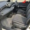 honda freed 2012 -HONDA--Freed GB3--GB3-1407589---HONDA--Freed GB3--GB3-1407589- image 4