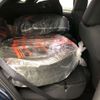 mazda cx-3 2020 -MAZDA--CX-30 5BA-DMEP--DMEP-121730---MAZDA--CX-30 5BA-DMEP--DMEP-121730- image 10