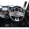 honda n-box-plus 2012 -HONDA 【熊谷 999ｱ9999】--N BOX + DBA-JF1--JF1-4002374---HONDA 【熊谷 999ｱ9999】--N BOX + DBA-JF1--JF1-4002374- image 9