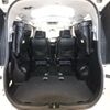 toyota voxy 2016 -TOYOTA--Voxy DBA-ZRR80W--ZRR80-0250699---TOYOTA--Voxy DBA-ZRR80W--ZRR80-0250699- image 9