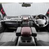 toyota hiace-van 2009 CFJ1771319 image 3