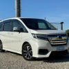 honda stepwagon 2021 quick_quick_6BA-RP3_RP3-1321803 image 4