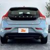volvo v40 2017 -VOLVO--Volvo V40 MD4204T--H2415339---VOLVO--Volvo V40 MD4204T--H2415339- image 19