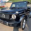 mercedes-benz g-class 2023 quick_quick_3DA-463350_W1N4633502X472878 image 12