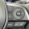 toyota harrier-hybrid 2023 quick_quick_AXUH80_AXUH80-0076397 image 5