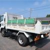 isuzu forward 2007 CFJ1581036 image 6