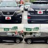 lexus rx 2010 -LEXUS--Lexus RX DBA-AGL10W--AGL10-2400065---LEXUS--Lexus RX DBA-AGL10W--AGL10-2400065- image 8