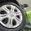 nissan note 2017 CFJ1756915 image 13