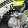 mazda cx-3 2020 quick_quick_5BA-DMEP_DMEP-114405 image 6