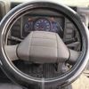 mitsubishi-fuso canter 2007 -MITSUBISHI--Canter PA-FE71DBD--FE71DB-525394---MITSUBISHI--Canter PA-FE71DBD--FE71DB-525394- image 28