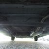 honda n-box-plus 2012 -HONDA--N BOX + DBA-JF1--JF1-3002268---HONDA--N BOX + DBA-JF1--JF1-3002268- image 9