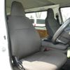 toyota hiace-van 2014 -TOYOTA--Hiace Van KDH206V--6008035---TOYOTA--Hiace Van KDH206V--6008035- image 22