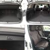 bmw x1 2024 quick_quick_3BA-52EE20_WBA52EE0005003907 image 8