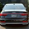 audi a8 2019 -AUDI--Audi A8 AAA-F8CXYF--WAUZZZF85JN016694---AUDI--Audi A8 AAA-F8CXYF--WAUZZZF85JN016694- image 8