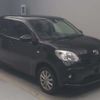 toyota passo 2018 -TOYOTA--Passo DBA-M710A--M710A-0019732---TOYOTA--Passo DBA-M710A--M710A-0019732- image 4