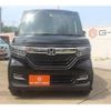 honda n-box 2020 -HONDA--N BOX 6BA-JF3--JF3-2213995---HONDA--N BOX 6BA-JF3--JF3-2213995- image 6