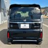 honda n-box 2021 quick_quick_6BA-JF3_JF3-5070978 image 6