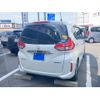 honda freed 2020 CFJ1558719 image 6