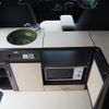 toyota hiace-van 2012 GOO_JP_700120021230250625001 image 39