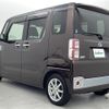 daihatsu wake 2015 CFJ1795211 image 4