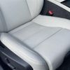 volvo xc40 2024 CFJ1734767 image 9