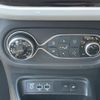 renault twingo 2020 CFJ1767958 image 11