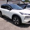 nissan x-trail 2024 -NISSAN 【三重 302ﾂ2883】--X-Trail 6AA-SNT33--SNT33-074845---NISSAN 【三重 302ﾂ2883】--X-Trail 6AA-SNT33--SNT33-074845- image 17