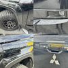 mitsubishi triton 2025 CFJ1839896 image 14