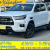 toyota hilux 2024 CFJ1603351 image 1
