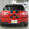 mini mini-others 2016 -BMW--BMW Mini LDA-LR20--WMWLR520802C98010---BMW--BMW Mini LDA-LR20--WMWLR520802C98010- image 6