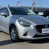 mazda demio 2019 -MAZDA--Demio LDA-DJ5FS--DJ5FS-511616---MAZDA--Demio LDA-DJ5FS--DJ5FS-511616- image 8