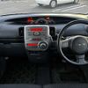 daihatsu tanto 2008 -DAIHATSU--Tanto CBA-L375S--L375S-0056251---DAIHATSU--Tanto CBA-L375S--L375S-0056251- image 2