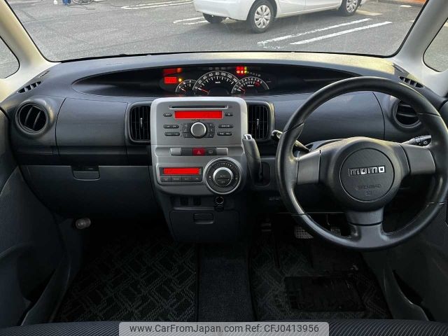 daihatsu tanto 2008 -DAIHATSU--Tanto CBA-L375S--L375S-0056251---DAIHATSU--Tanto CBA-L375S--L375S-0056251- image 2