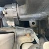 honda n-wgn 2014 CFJ1699947 image 25