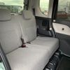 daihatsu tanto 2021 -DAIHATSU--Tanto 5BA-LA650S--LA650S-0114968---DAIHATSU--Tanto 5BA-LA650S--LA650S-0114968- image 19