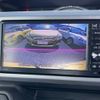daihatsu wake 2015 CFJ1624204 image 6