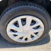 honda n-box 2021 -HONDA--N BOX 6BA-JF3--JF3-1539906---HONDA--N BOX 6BA-JF3--JF3-1539906- image 4